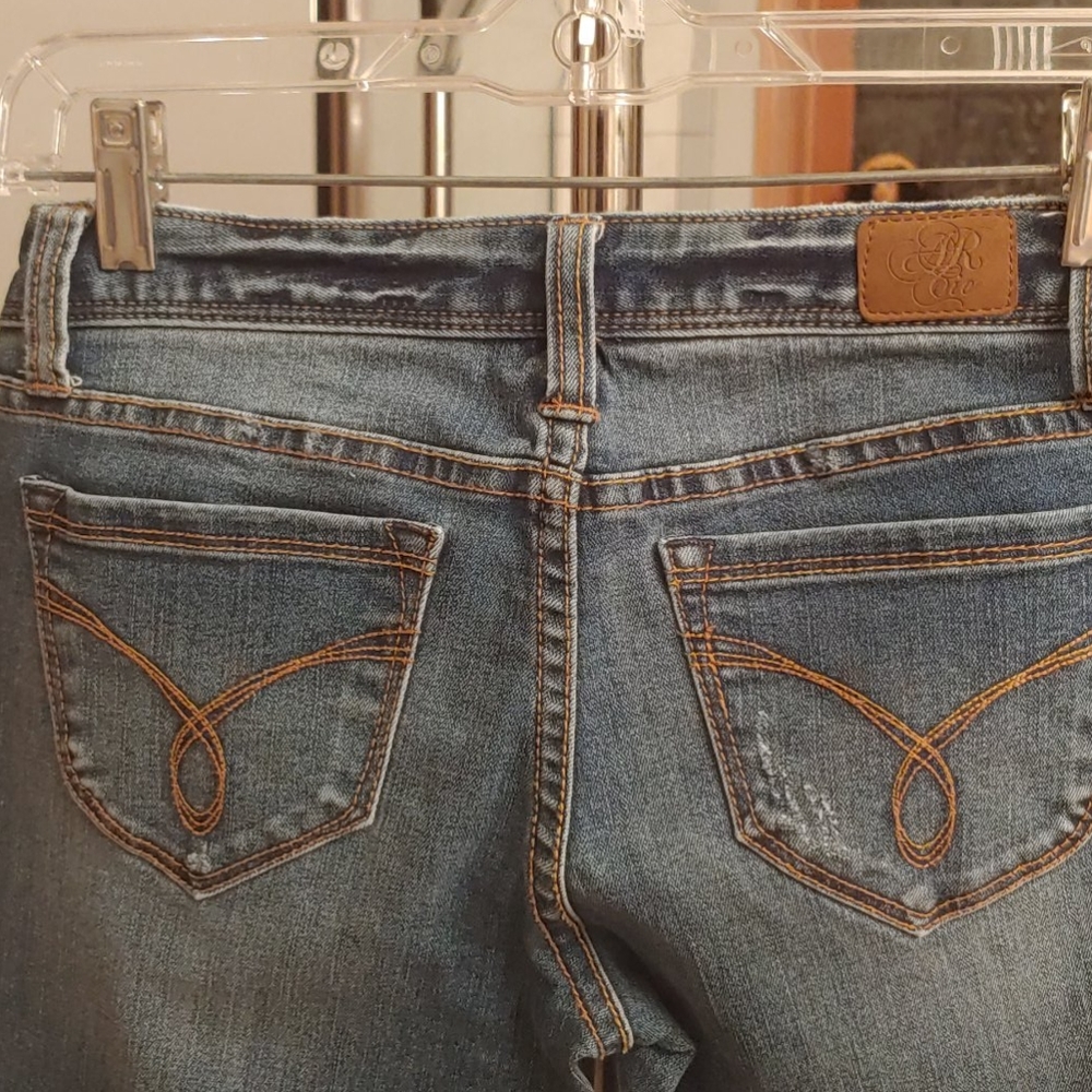 American Rag jeans - Picture 5 of 7